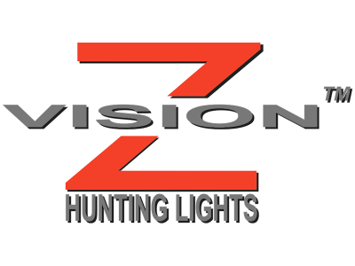 z-vision