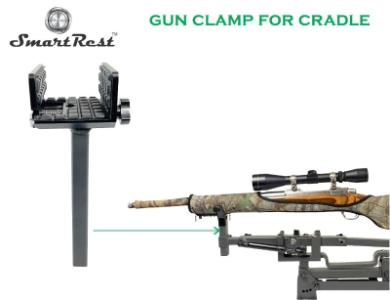 Gun_Clamp_for_Cradle
