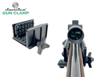 Gun_Clamp_top_clamped_on-1