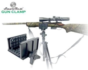 Gun_Clamp_with_rifle_demo-1