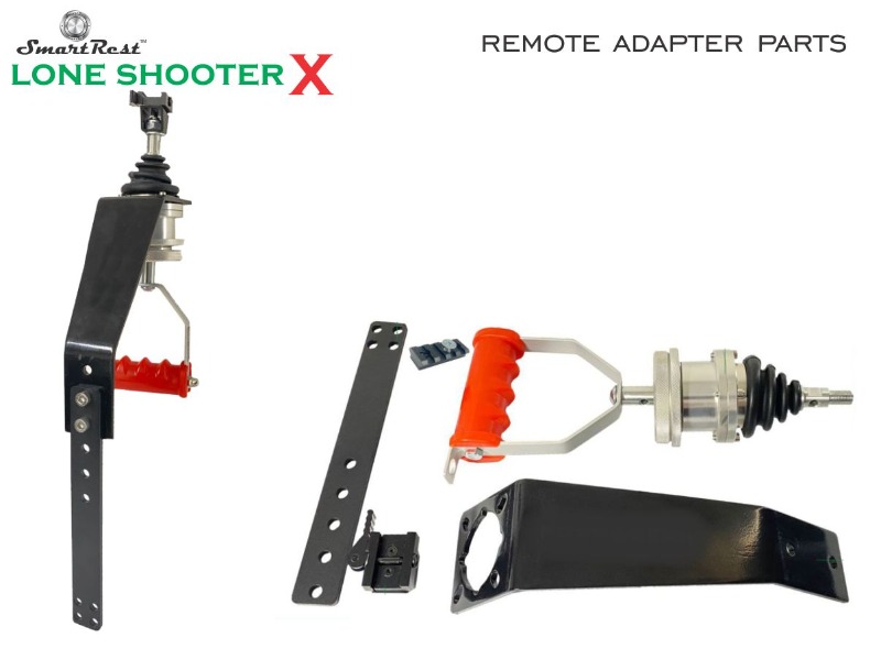 Lone_Shooter_Remote_standard_Kit