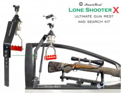 Lone_Shooter_X_1