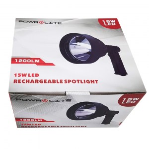 PW150R-PowaLite-15w-LED-Spotlight-Rechargeable-5