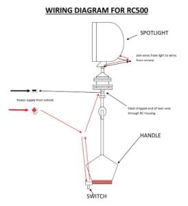 RC500-powa-beam-spotlight-remote-wiring-diagram_bpb9-ep