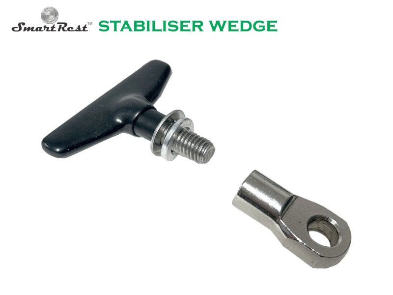 Stabiliser_Wedge_1